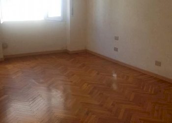8 camera 2 - Three-room apartment Via Alessandro Volta 36, Sanremo - photo 14