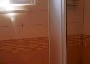 9 bagno 2 - Three-room apartment Via Alessandro Volta 36, Sanremo - photo 16