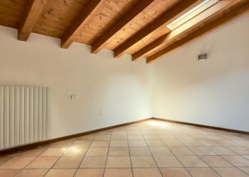 IMG_6874 - Two-room apartment Via Marchesi 26a, Rovato - photo 5