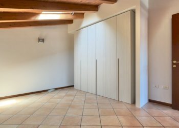 IMG_6875 - Two-room apartment Via Marchesi 26a, Rovato - photo 6