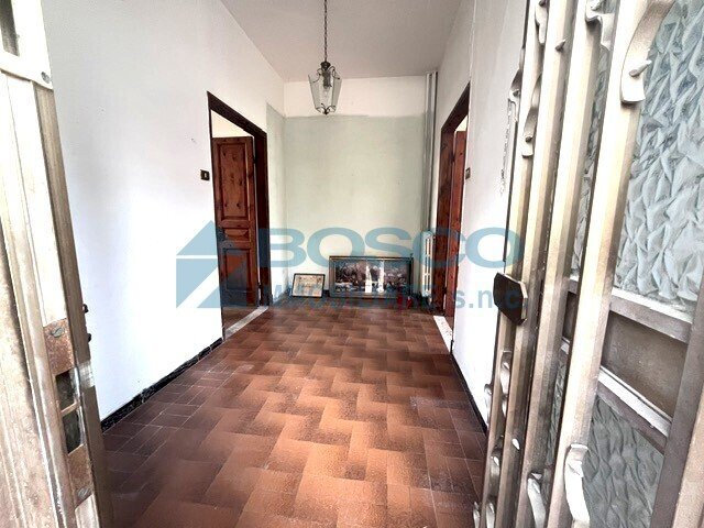 IMG_6700 - Four-room apartment Via Montalbano, La Spezia - photo 2
