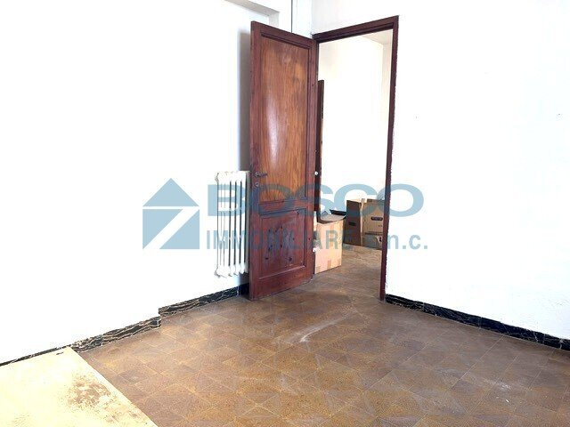 IMG_6694 - Four-room apartment Via Montalbano, La Spezia - photo 3