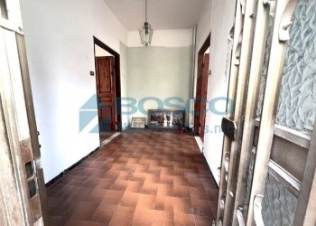 IMG_6700 - Four-room apartment Via Montalbano, La Spezia - photo 2