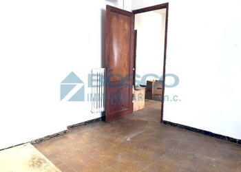 IMG_6694 - Four-room apartment Via Montalbano, La Spezia - photo 3