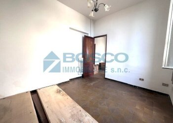 IMG_6697 - Four-room apartment Via Montalbano, La Spezia - photo 4