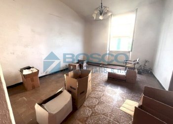 IMG_6698 - Four-room apartment Via Montalbano, La Spezia - photo 5