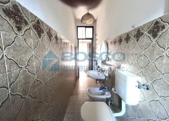 IMG_6703 - Four-room apartment Via Montalbano, La Spezia - photo 6