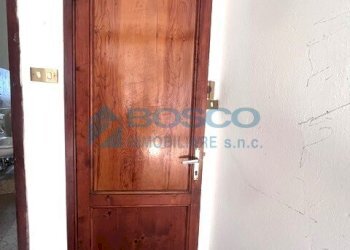 IMG_6705 - Four-room apartment Via Montalbano, La Spezia - photo 7