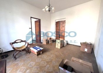 IMG_6699 - Four-room apartment Via Montalbano, La Spezia - photo 8