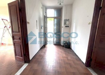IMG_6701 - Four-room apartment Via Montalbano, La Spezia - photo 9