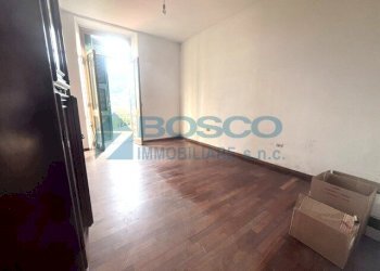 IMG_6706 - Four-room apartment Via Montalbano, La Spezia - photo 10