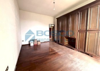IMG_6707 - Four-room apartment Via Montalbano, La Spezia - photo 11