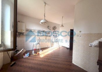 IMG_6713 - Four-room apartment Via Montalbano, La Spezia - photo 13