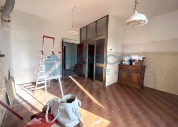 IMG_6715 - Four-room apartment Via Montalbano, La Spezia - photo 15