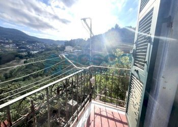 IMG_6709 - Four-room apartment Via Montalbano, La Spezia - photo 18