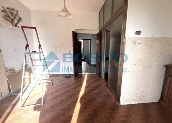 IMG_6716 - Four-room apartment Via Montalbano, La Spezia - photo 22