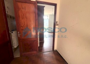 IMG_6717 - Four-room apartment Via Montalbano, La Spezia - photo 23