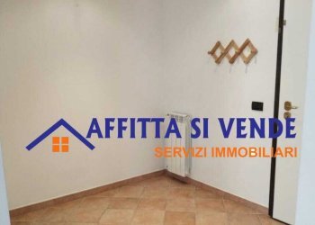 WhatsApp Image 2026-06-10 at 11.11.01 (4) - Appartamento Piazza delle Dolomiti 8, Siracusa - foto 4