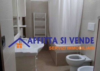 WhatsApp Image 2026-06-10 at 11.11.01 - Appartamento Piazza delle Dolomiti 8, Siracusa - foto 9