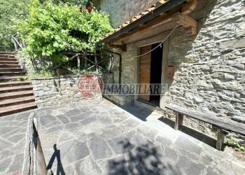 15 - Independent house Vaglia - photo 2