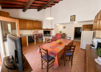 22 - Independent house Vaglia - photo 3