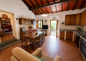 1 - Independent house Vaglia - photo 4