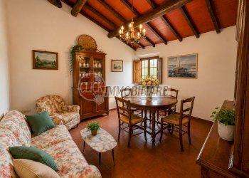 3 - Independent house Vaglia - photo 6