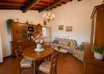 4 - Independent house Vaglia - photo 7
