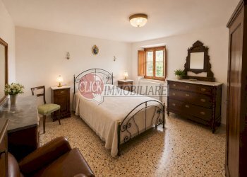 5 - Independent house Vaglia - photo 8