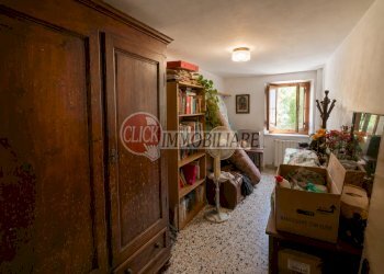 7 - Independent house Vaglia - photo 10