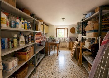 8 - Independent house Vaglia - photo 11