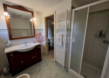 9 - Independent house Vaglia - photo 12