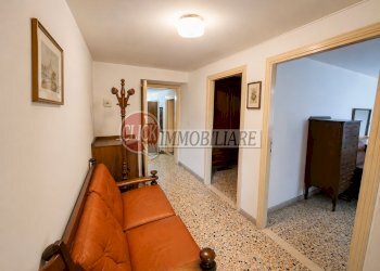 10 - Independent house Vaglia - photo 13