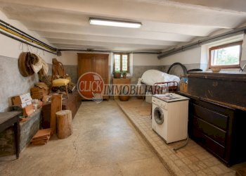 11 - Independent house Vaglia - photo 14