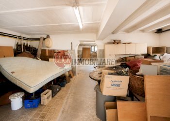 13 - Independent house Vaglia - photo 15