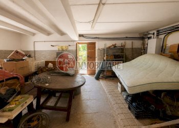 14 - Independent house Vaglia - photo 16