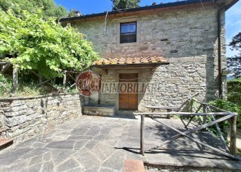 19 - Independent house Vaglia - photo 18