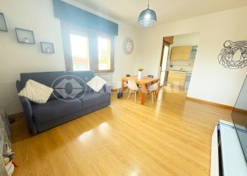BS-112-RV_17.JPG - Four-room apartment Via Cappuccini 31, Pordenone - photo 5