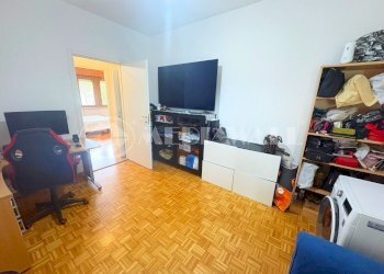 BS-112-RV_36.JPG - Four-room apartment Via Cappuccini 31, Pordenone - photo 18