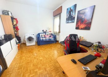 BS-112-RV_27.JPG - Four-room apartment Via Cappuccini 31, Pordenone - photo 20
