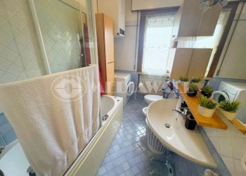BS-112-RV_22.JPG - Four-room apartment Via Cappuccini 31, Pordenone - photo 21