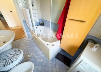 BS-112-RV_8.JPG - Four-room apartment Via Cappuccini 31, Pordenone - photo 22