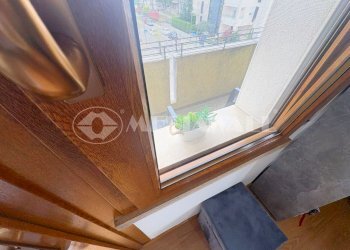BS-112-RV_28.JPG - Four-room apartment Via Cappuccini 31, Pordenone - photo 26