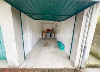 BS-112-RV_12.JPG - Four-room apartment Via Cappuccini 31, Pordenone - photo 27