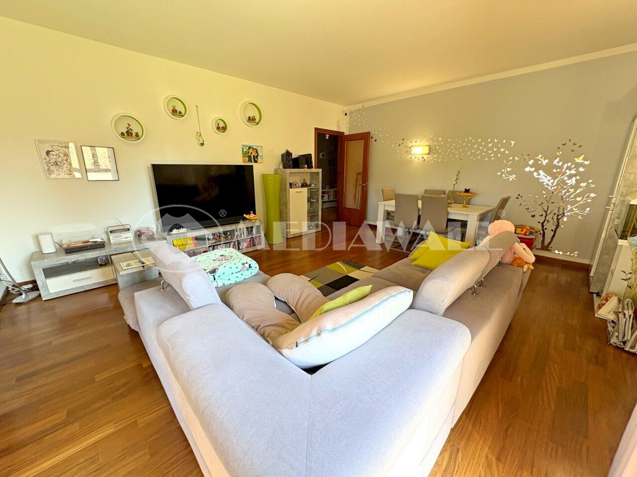 3 - Apartment Via Stradelle 28, Pordenone - photo 3