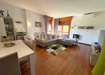 1 - Apartment Via Stradelle 28, Pordenone - photo 1