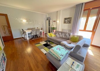 2 - Apartment Via Stradelle 28, Pordenone - photo 2