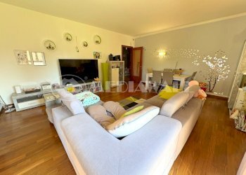 3 - Apartment Via Stradelle 28, Pordenone - photo 3