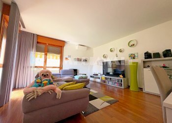 4 - Apartment Via Stradelle 28, Pordenone - photo 4