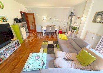 5 - Apartment Via Stradelle 28, Pordenone - photo 5
